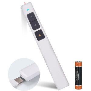 [U[|C^[ ԐF[U[ y^ dr [U[NX NX2 v[ Vv [U[|C^[ g₷ P4dr 1{ PPTXChp[g CX v[^[ 