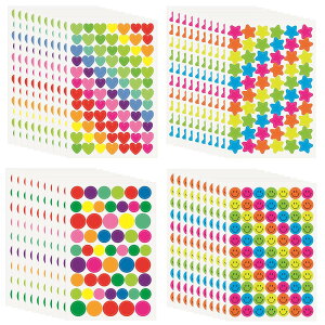 EUSTACE قуV[ e y2750s[Xz jRjR\~`V[  XebJ[ 킢 n[g V[ Jt ~ tJpӃV[ wpXebJ[