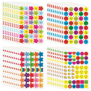 EUSTACE قуV[ e y1690s[Xz jRjR\~`V[  wp XebJ[ 킢 V[ Jt wp tJpi