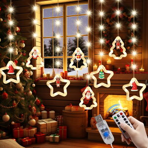 NX}X  C~l[V NX}Xc[ d  Cgy1253M USB[d _p^[8ށz LED 胉Cg C~l[VCg Christmas LED K[hCg NX