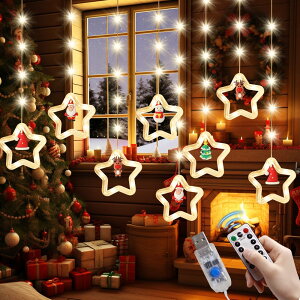 NX}X  C~l[V NX}Xc[ d  Cgy1253M USB[d _p^[8ށz LED 胉Cg C~l[VCg Christmas LED K[hCg K[