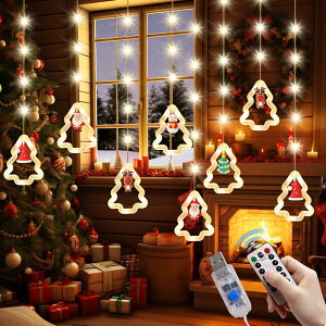 NX}X  C~l[V NX}Xc[ d  Cgy1253M USB[d _p^[8ށz LED 胉Cg C~l[VCg Christmas LED K[hCg K[