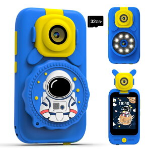 �L�b�Y�J���� �q���p�g�� �q���p�J���� �������J���� �L�b�Y�X�}�z 2.8�C���` �ʐ^ �^�� �p��w�K �����d�� ���B�� MP3���y �g�ѓd�b 32GB�J�[�h�t �j�̎q ���̎q ���ǂ��̓� �v���[���g ������