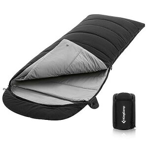 KingCamp Q ^ uPbg ѕz lp Vt ʋC g RpNg I[V[Y Kx0~4 ې H AEghA Lvp oR Ԓ hЗp [ܕt