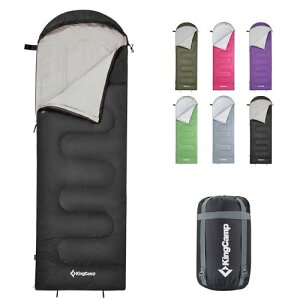 KingCamp Q tp ėp Vt Hp ^ ۉ 2in1A\ AEghA RpNg y Kx7~12 tďH h ې  SJ\ zc 2킹 Lv hЗp p Ԓ