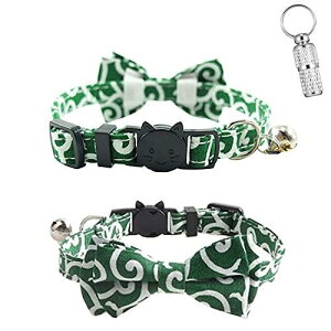 THAIN L      Z[teBobNt L   { 킢 qӂ l[^O  LVVJ[ S ybg(1{ O[)