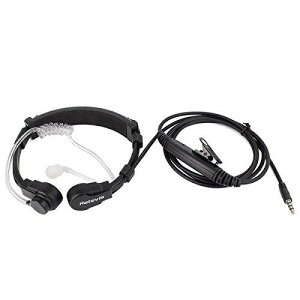 yXIGg[Ń|Cg5{IzA}CN Cz}CN у}CN }CN `[u X}zp1s3.5mm PTTt (9cmPTT) ubN