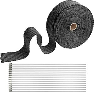 yXIGg[Ń|Cg5{IzLEDAUT(_zg) ϔMzT[ oe[W ϔM oe[W oCN }t[ K[h Z~bNt@Co[ ϔMx800x 5CM*15M oh15{t