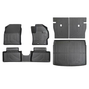 Energyywing g^ XNXp 3DtA}bg 6_Zbgi2020N8`sfΉjbO&2+QbW}bg+V[gobN}bg hEhEhTPEfސ RۉH TOYOTA YARIS 