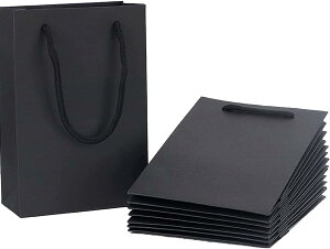   v[g MtgobO  o c^  ^Cv vőϋv ėp\ Ntg   p[eB[ a zCgf[ 蕨 yY 