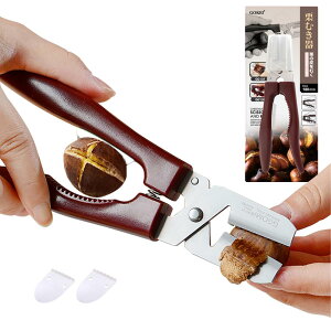 GOKEI �I�ނ��� ��ނ� �n�T�~ �I���� �I�̋S��E�a��ނ� �I�J�b�^�[ �I�̔���ނ� ���� �I���� �s�[���[ �ꎚ�؂� 1�_