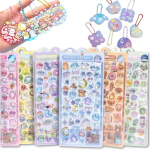 3dV[ ̃V[ 6ZbgyJ[hXgbv10tz300XebJ[yJ[hXgbv10tz gѓdbp DIYp 蒠p \t\ |pi