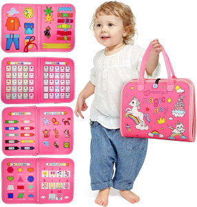 �����e�b�\�[�� �������� �܏\�����} �m��ߋ� �r�W�[�{�[�h �R�ʂ� �w��P�� �c���w�K 1�� 2�� 3�� 4�� 5�� �����ւ��̗��K �Ђ炪�� �F �` �����F�� �������� �z�G�{ �a���� �N���X�}�X �v��