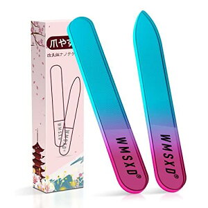 wmsxd ܂₷ ܖ o KX ߂݂ lCPA lC LO c  q   ߖ g P[Xt (2Zbg)