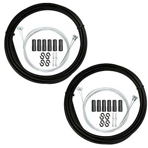 Wolfride u[LC[Zbg u[LP[u [hoCN ] C[ ϋv ėp p C ubN 2gZbg