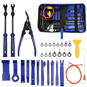 ͂  ͂ H pl ͂  Zbg NbvNvc[ 蔍 32_Zbg EH ԃeiX ƋplɂΉ zKCh pP[