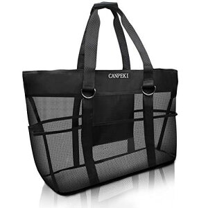 CANPEKI r[`obO v[obO y e bV r[`/j/W/Xp//s [ 񂰃Jo [ ܂݉\ (ubN)