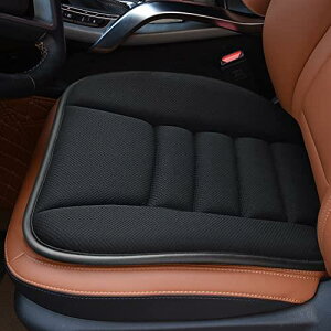 V[gNbV ԗp NbV ֎q J[NbV ԂƂ  zc ʋC ᔽNbV ^] NbV ~ߕt (lA)