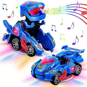  ό`{bg   ό` ϐg LED t ̎Ԃ̂ q̂ ̌^ ό` Cgy Mtg lC