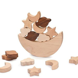 let's make ςݖ 9_Zbg oXQ[  Ԃ mߋ q VR h ߋ J 1 2 W wP pY oYj a v[g