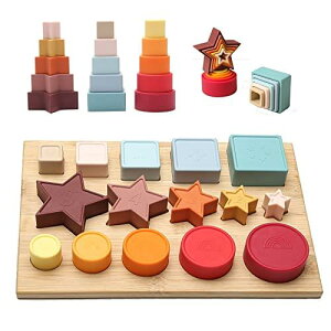 Mamimami Home ςݖ ̃pY Rbv  q `킹 J^`V eb\[ mߋ FF F }`F VR Ԃ ߋ ǂ LbY ct 