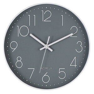 HZDHCLH |v dgv  Ǌ| v k Abj É Ǌ|v₷ 30cm AiO ԕbj~ (dgED)