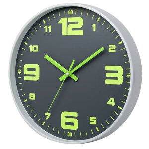 yXIGg[Ń|Cg5{IzHZDHCLH |v dgv  Ǌ| ÂȂƎŌ鎞v Abj k 吔 ~u Ǌ|v É ArA  Q  