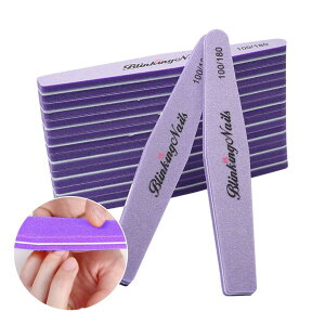 lCA[gPApX|WlCt@CьubNʃfUCA100/180Thy[p[ lC|bVOXgbvvplCc[1pbN10 p[v