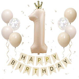 Iysoll 1 a t 40C` 傫  D ݃J[ a  Zbg  io[o[ t o[Xf[o[ 1 L