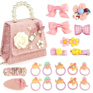 CORPER TOYS qnhobO wAANZT[ Zbg ̎q 킢 V_[obO ~jobO ΂߂ 2Way  wAs wAS wANbv Jt  sN NX}