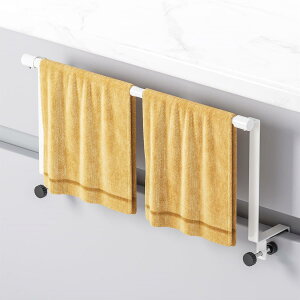 BOIVSHI ^InK[ 30cm-50cm܂ŐLk\ Lb`VN[ ^InK[ Lk^I| ^Io[ ^Iz_[