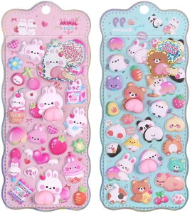 loong ՂɂՂɃV[ 킢 ՂՂ LN^[ 3D }V} ӂӂ  XNC[Y XebJ[ V[ fR[V 2Zbg