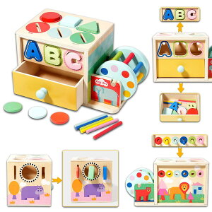 gݗ  h H  ؐ eb\[ ؂̂  DIY ˂  mߋ 4 5 6 7 8  j̎q̎q a v[g LO q w Mtg NX