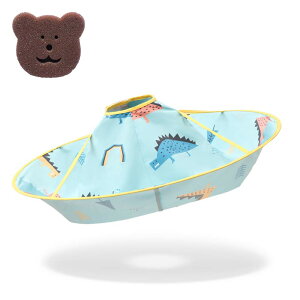 [MINGYI TECH] �U���P�[�v �w�A�G�v���� �U���}���g ���z ���� �J�b�g �R���p�N�g ���� ���[���₷�� �y���{Amazon�q�ɔz���z�܂肽���ݎ� �h�� ���ƂŎ�y�� �N�����j���O�X�|���W�t�� ������
