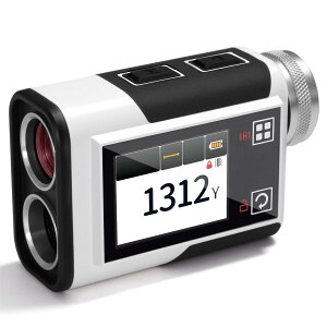 CIGMAN �S���t���[�U�[�����v 2.4�C���`�^�b�`�X�N���[�� 1312���[�h 6�{�Y�[�� USB-C�[�d�� IP54�h�� �S���t�p�����v �X���[�v�␳ �t���b�O���b�N ���{��������t��