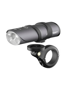 iGPSPORT VS1800S ���]�� ���C�g �X�}�[�g�ȃ��[�h�o�C�N ���C�g 1800���[���� 6700mAh��e�� �u�o�b�e���[�c�ʁv�Ɓu�q�����ԗ\���v�n�C�^���[ �r�[������ 10�������[�h �h�U �A���`�O���A�@�\ TY