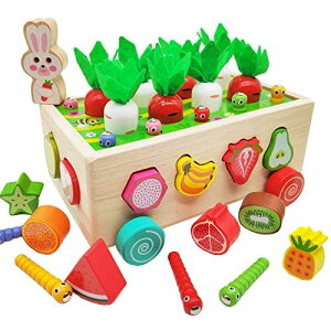 MUJOY eb\[ ؐ`킹 cpm炨 卪Q[ʕFm`}b `OJ`킹 w̗K aAv[g eqQ[