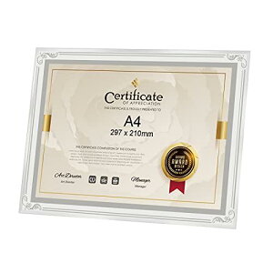 WeColor ŃKX A4CtHgt[Cʐ^ āC|X^[ ӏ ܏z ؖ Mtg X^h ^Cv