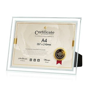 WeColor tHgt[ A4 KX  ʐ^  |X^[ ӏ ܏z Mtg X^h ^Cv