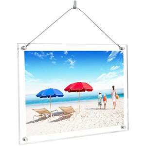 WeColorANtHgt[ ʐ^t[ A4z X^h Ǌ|p^Cv Aʐ^ |X^[t[A؏܏