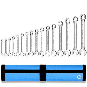 GOOMAND 16{g Xpi 6`24mm CR-V|{̂ɋʎdグp Rrl[V` ԃeiX gݗ DIY [ܕt