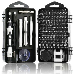 122in1hCo[Zbg hCo[ C ~߃nhlW @\c[Lbg iPhone Switch DIY C pP[X Εt Funshare