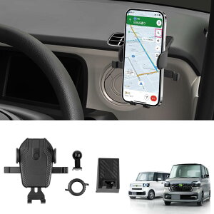 LIMSTYLE Ԏp X}zz_[ z_ V^ N-BOX JOY JF5/6^ X}zz_[ Gk{bNX JX^ X}zX^h ^] GARo gуX^h ANZT[ ֗ObY 360x