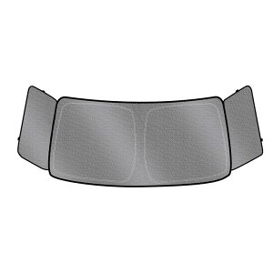 LIMSTYLE z_ V^N-BOX JOY JF5/6^ tgKXp TVF[h Gk{bNX WC }`TVF[h n{bNX 3 Ռ fM VF[h J[e R5.10`s  UVJbg Ԓ 