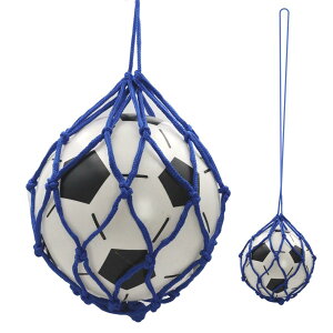 winova TbJ[{[lbg|Pbg [g[jOp y40g ܂肽ݎ TbJ[Klbg 4E5Ή tbgT r[`{[ [ɂ (1)