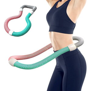 Sediven �t���t�[�v �_�C�G�b�g �x���[ �t�B�b�g�l�X PVC �\�t�g�X�v�����O�t���t�[�v ���ɗD���� �܂肽���ݎ� �|�[�^�u�� �R���p�N�g �t�� �T�[�N�� �X�g���C���P�� �L�_�f�^�� ���b�R�� �E