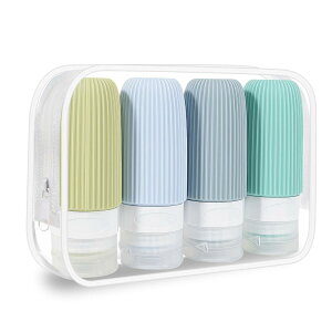 ygxGfځzspgx{g Vv[{g s ֗ObY gїpslߑւ{g TSAF BPAt[ Rh~ _ȃVR sTCYe NA|[`t