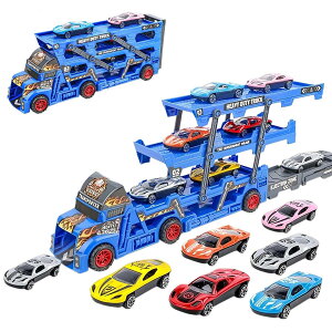   ݎԗZbg 1Aԗ 6~jJ[Zbg ό`V[^[ LAJ[  ^ ܂ݎ Rei 3w[ DIYXebJ[t  V mߋ j̎q