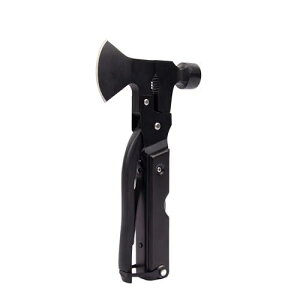 HFS(R)  @\蕀12in1 H }`c[ ƒ Lv ܏ݎ [obOt