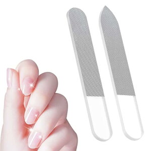 FIGMAN 2Zbg ܂₷ ܖ KX sJsJ lCPA lCVCi? ߂݂    lC LO c  q  